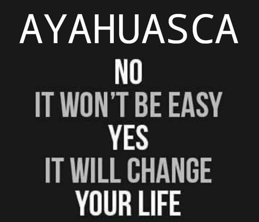 Ayahuasca-in-the-Amazon-meeting-of-my-shadow The Passionate Warriors