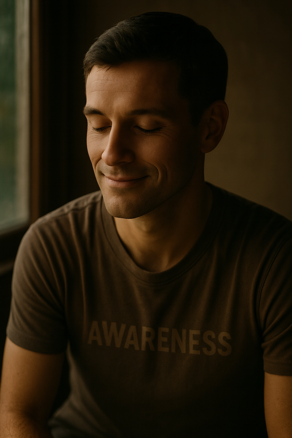 The Subtle Work That Creates Change