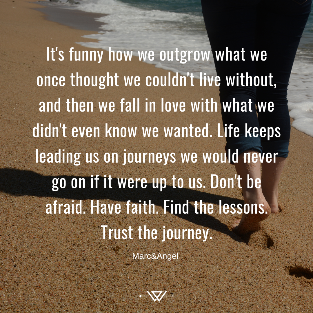 Have-Faith-Learn-the-Lessons-Trust-the-Journey The Passionate Warriors