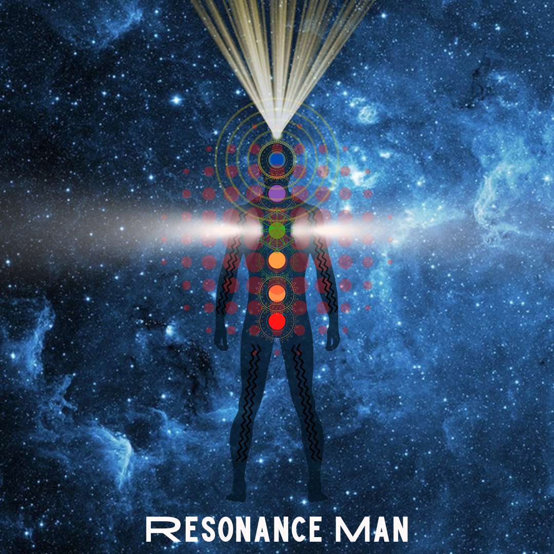 Resonance-Man-Takeaways-from-Joe-Dispenza-s-Advanced-Follow-Up-Retreat The Passionate Warriors